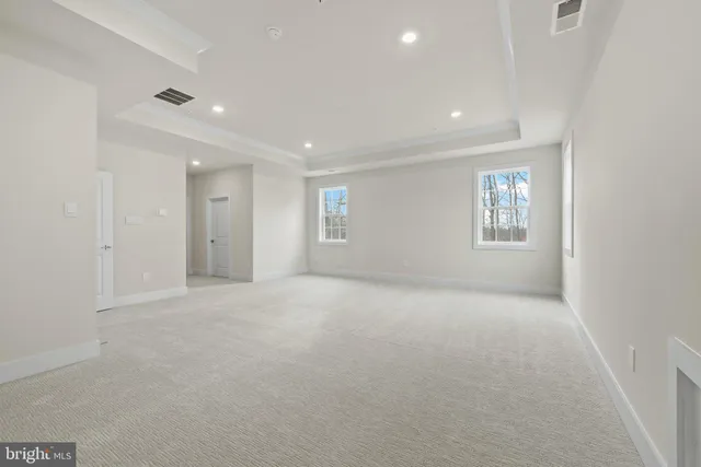 $1,449,990 | 16503 Rolling Knolls Lane, Upper Marlboro, MD 20774