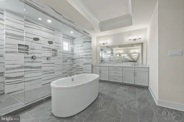 $1,449,990 | 16503 Rolling Knolls Lane, Upper Marlboro, MD 20774