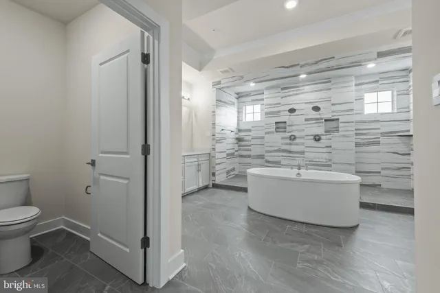 $1,449,990 | 16503 Rolling Knolls Lane, Upper Marlboro, MD 20774