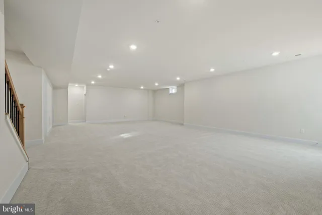 $1,449,990 | 16503 Rolling Knolls Lane, Upper Marlboro, MD 20774