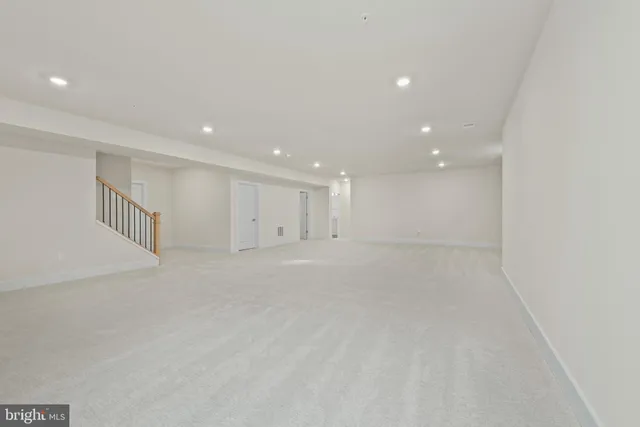 $1,449,990 | 16503 Rolling Knolls Lane, Upper Marlboro, MD 20774