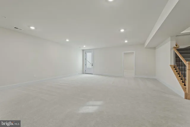 $1,449,990 | 16503 Rolling Knolls Lane, Upper Marlboro, MD 20774