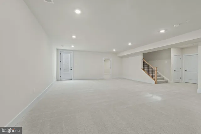 $1,449,990 | 16503 Rolling Knolls Lane, Upper Marlboro, MD 20774