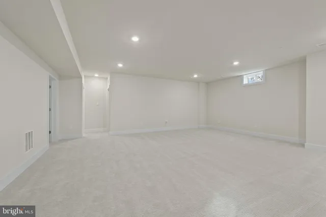 $1,449,990 | 16503 Rolling Knolls Lane, Upper Marlboro, MD 20774