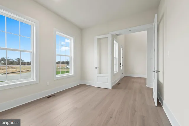 $1,449,990 | 16503 Rolling Knolls Lane, Upper Marlboro, MD 20774