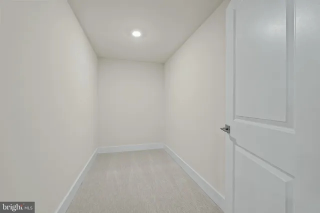 $1,449,990 | 16503 Rolling Knolls Lane, Upper Marlboro, MD 20774