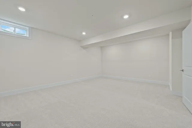 $1,449,990 | 16503 Rolling Knolls Lane, Upper Marlboro, MD 20774