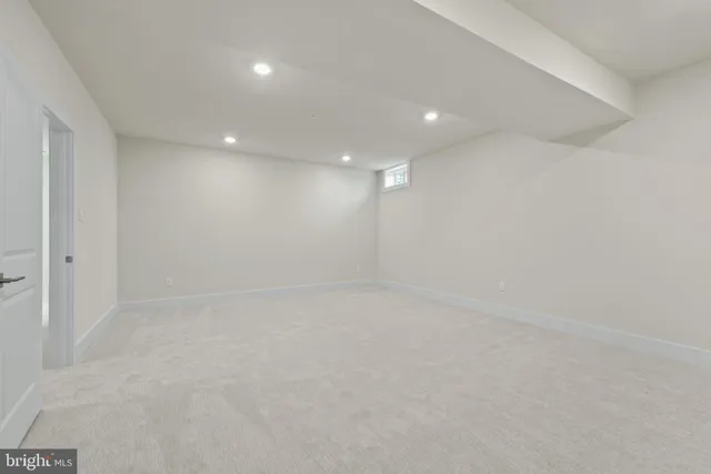 $1,449,990 | 16503 Rolling Knolls Lane, Upper Marlboro, MD 20774