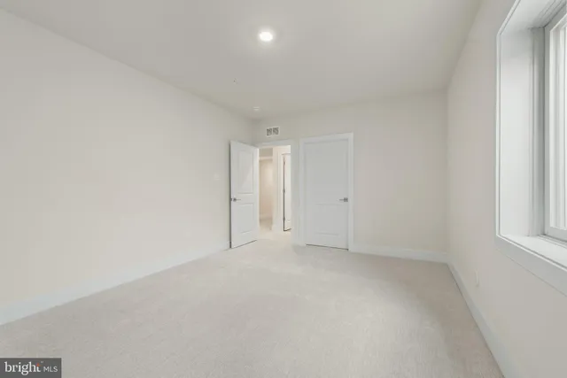 $1,449,990 | 16503 Rolling Knolls Lane, Upper Marlboro, MD 20774