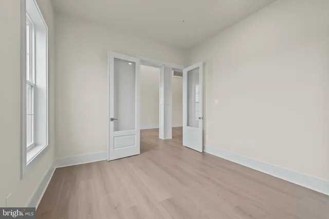 $1,449,990 | 16503 Rolling Knolls Lane, Upper Marlboro, MD 20774