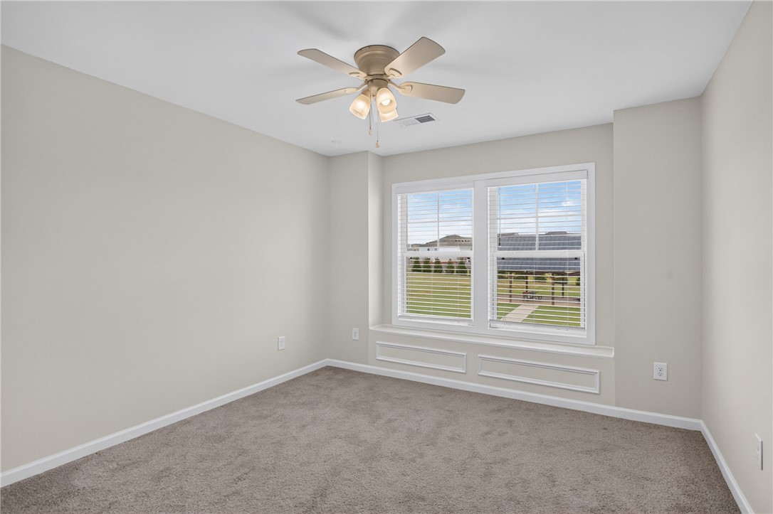 312 Phillips Drive Pendleton, SC 29670 - Photo 29 of 44 Gallery Image 29