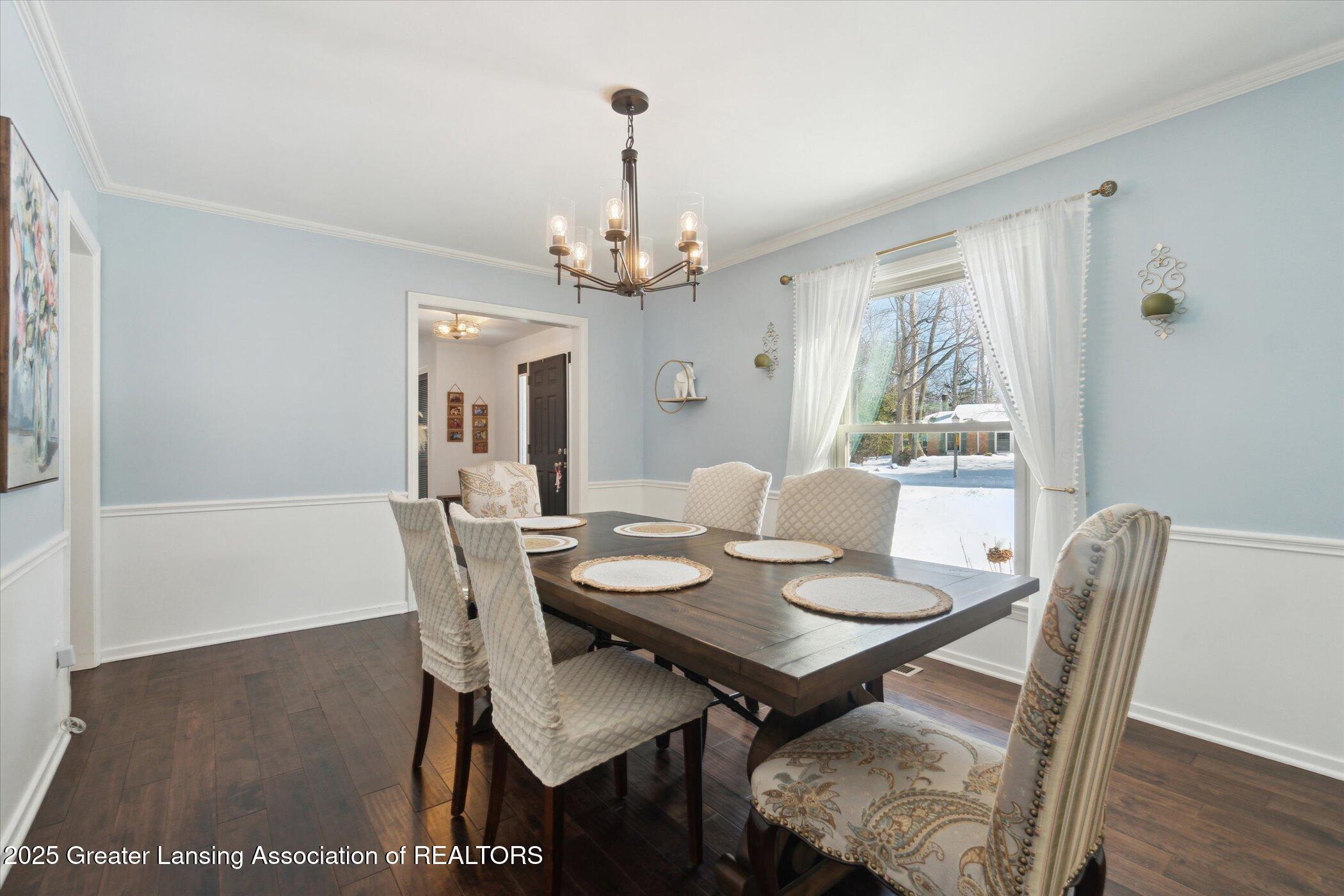 1413 Old Mill Road East Lansing, MI 48823 - Photo 14 of 59 14-1413-Old-Mill-Rd-East-Lansing-MI-4882