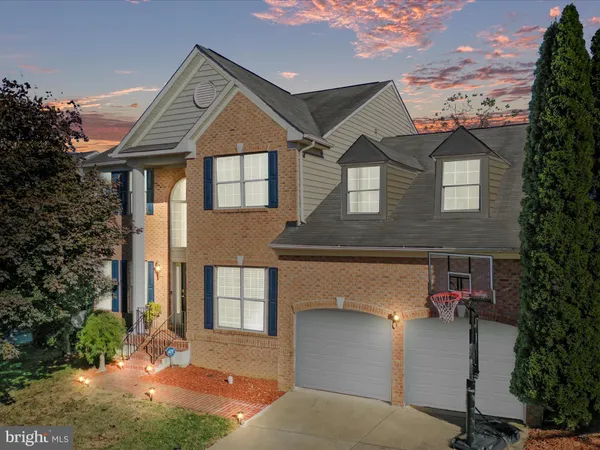 $645,000 | 930 Wayne Drive, Winchester, VA 22601