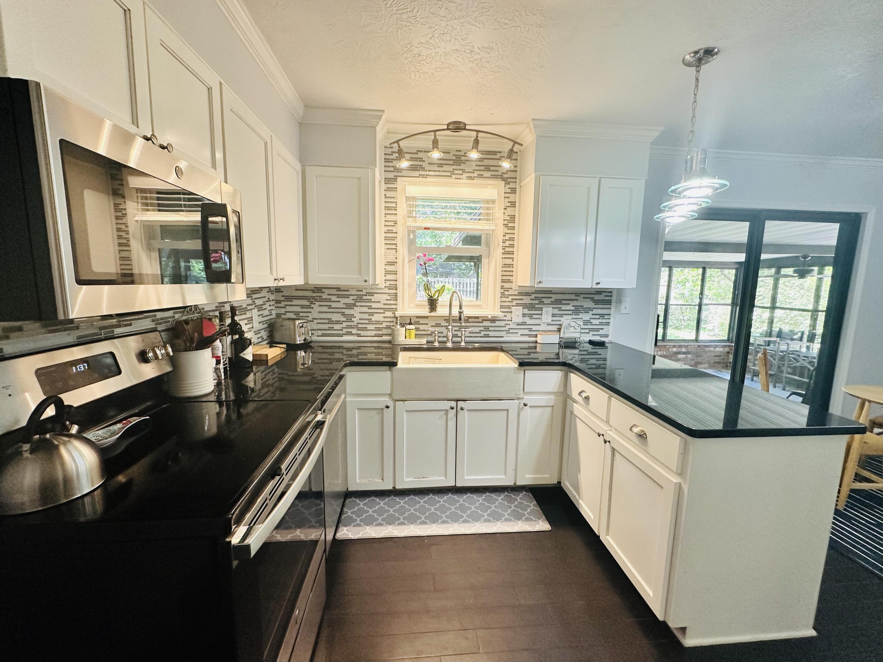 611 Boardman Road Aiken, SC 29803 - Photo 2 of 21