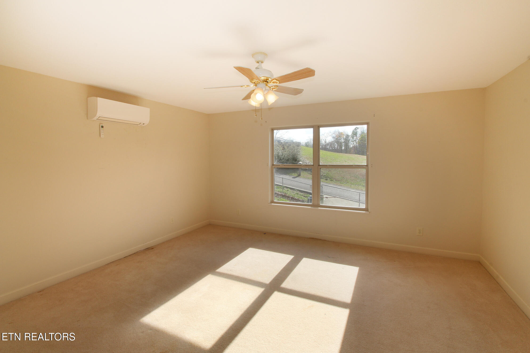 211 Sequoyah Trail Rutledge, TN 37861 - Photo 50 of 58 IMG_0204