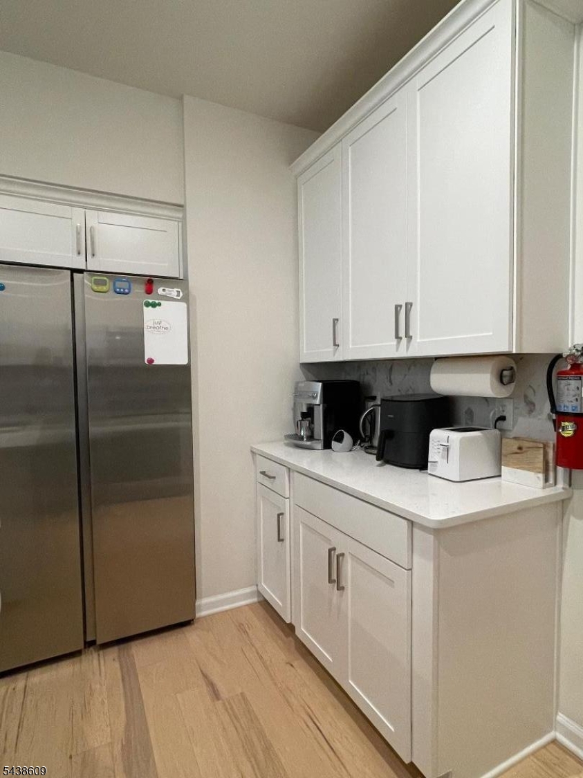 54 Sternadori Road Somerville, NJ 08876 - Photo 19 of 22