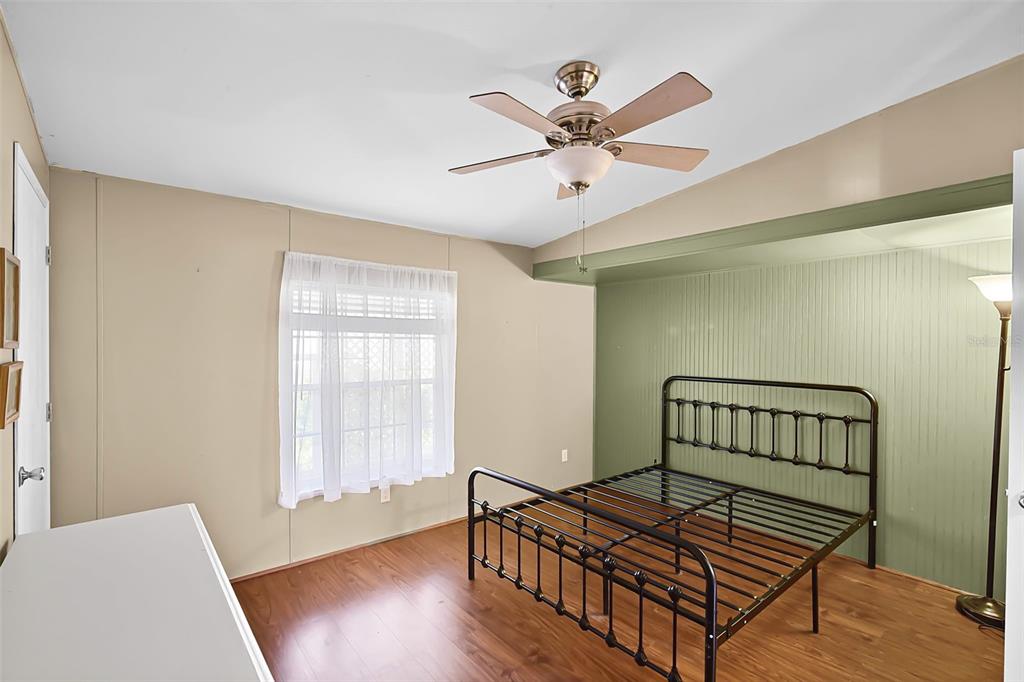 14228 Mistletoe Way Astatula, FL 34705 - Photo 21 of 41