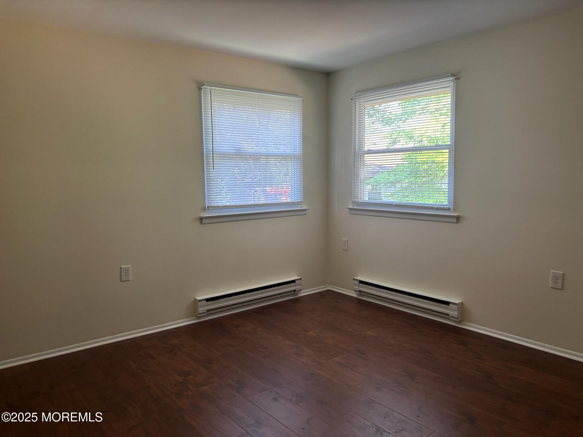 7A Canton Drive, Unit A Whiting, NJ 08759 - Photo 12 of 18 IMG_0958