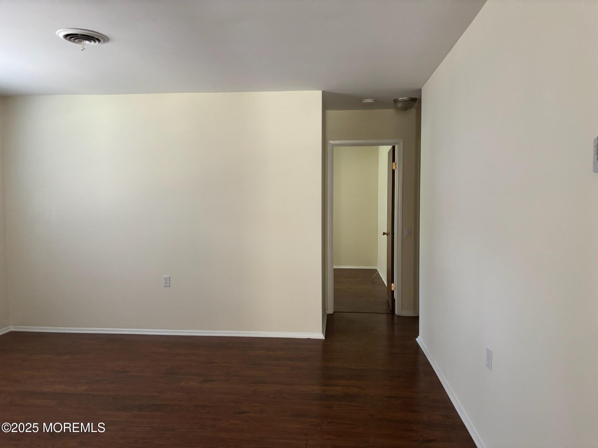 7A Canton Drive, Unit A Whiting, NJ 08759 - Photo 9 of 18 IMG_0957