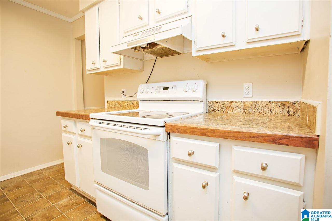 608 Running Brook Road, Unit 608 Birmingham, AL 35226 - Photo 8 of 26