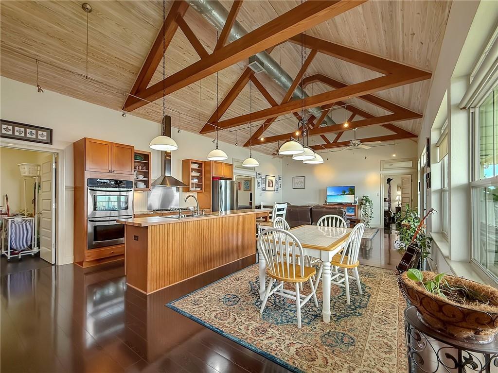 419 Carr Drive Slidell, LA 70458 - Photo 11 of 29