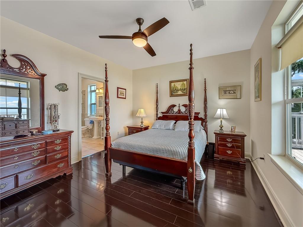 419 Carr Drive Slidell, LA 70458 - Photo 12 of 29