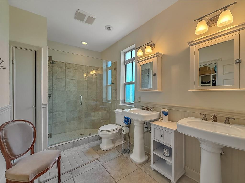 419 Carr Drive Slidell, LA 70458 - Photo 14 of 29