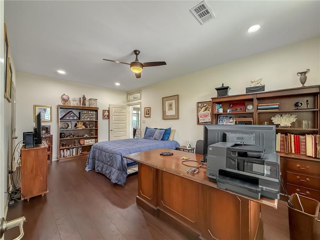 419 Carr Drive Slidell, LA 70458 - Photo 15 of 29