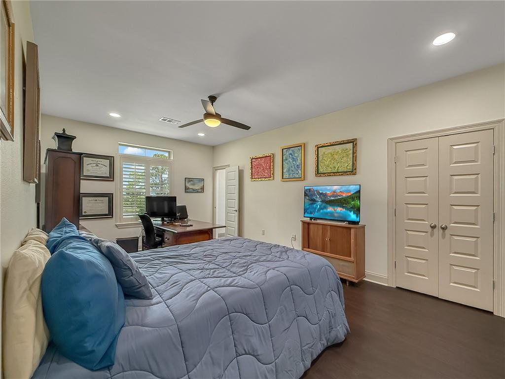 419 Carr Drive Slidell, LA 70458 - Photo 16 of 29
