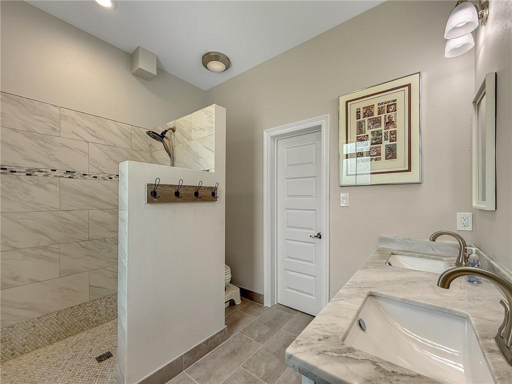 419 Carr Drive Slidell, LA 70458 - Photo 17 of 29