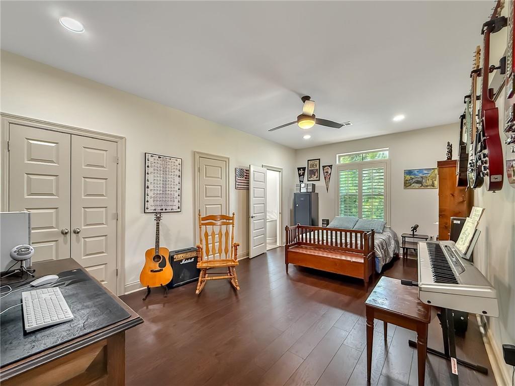 419 Carr Drive Slidell, LA 70458 - Photo 18 of 29