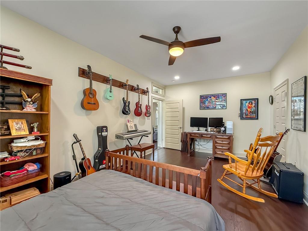419 Carr Drive Slidell, LA 70458 - Photo 19 of 29
