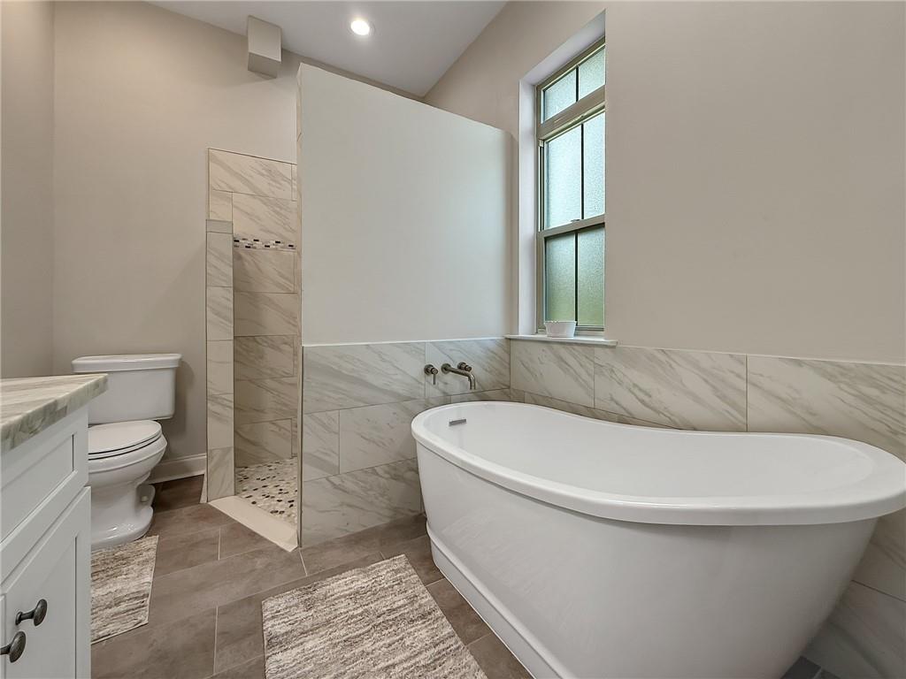 419 Carr Drive Slidell, LA 70458 - Photo 20 of 29