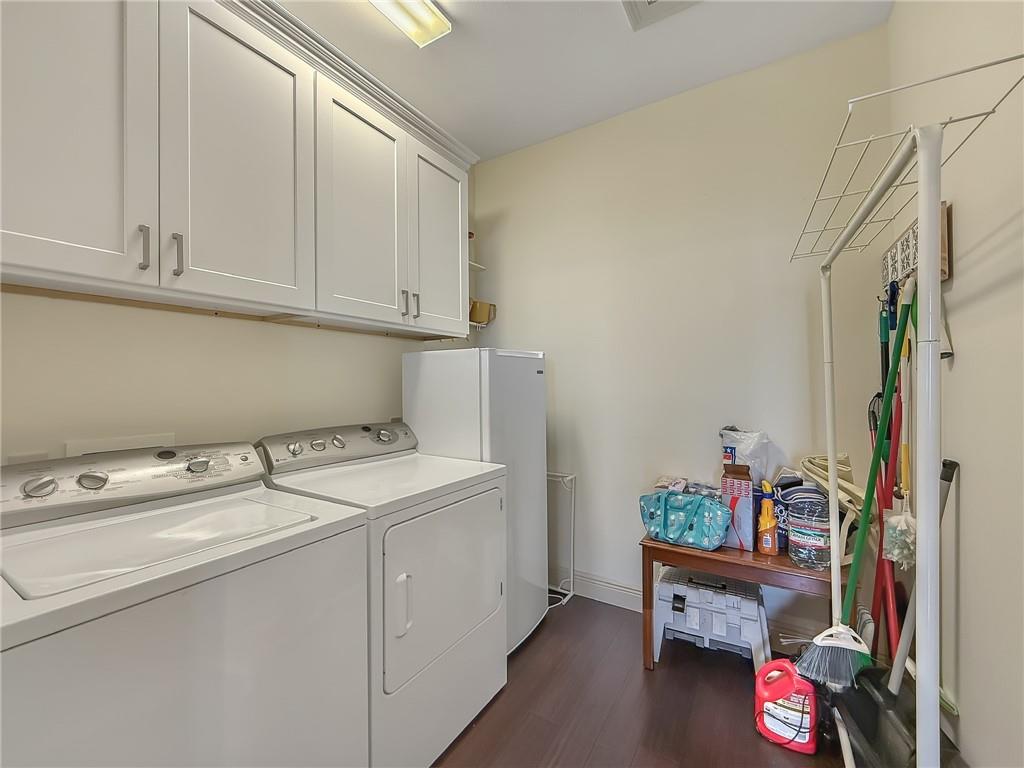 419 Carr Drive Slidell, LA 70458 - Photo 21 of 29
