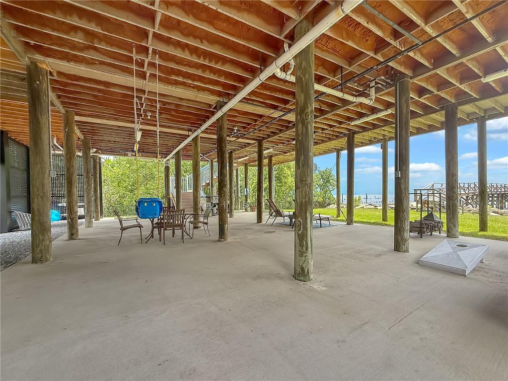 419 Carr Drive Slidell, LA 70458 - Photo 22 of 29
