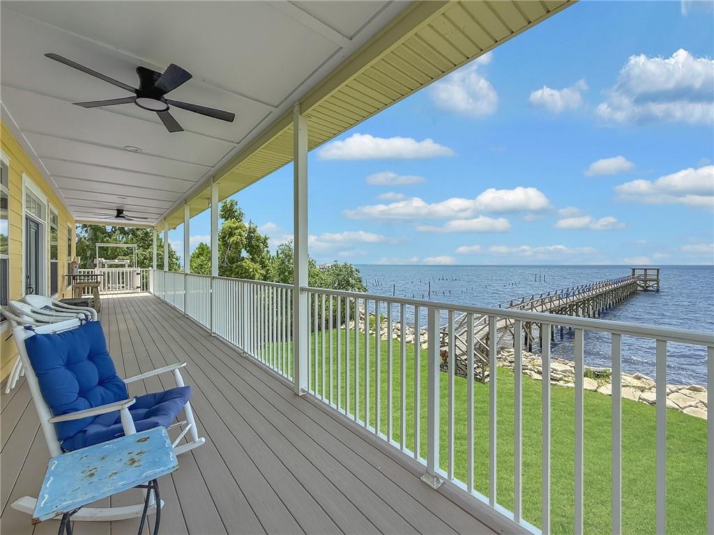 419 Carr Drive Slidell, LA 70458 - Photo 23 of 29