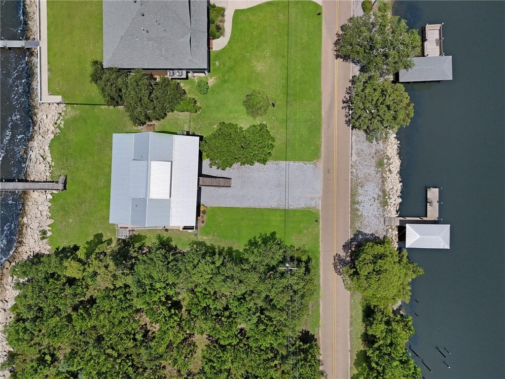 419 Carr Drive Slidell, LA 70458 - Photo 24 of 29