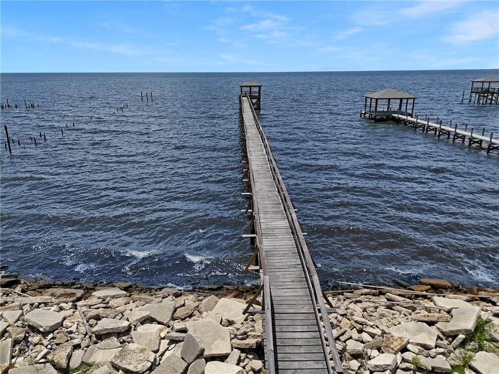 419 Carr Drive Slidell, LA 70458 - Photo 25 of 29