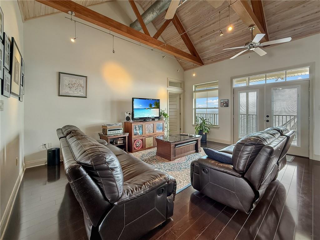 419 Carr Drive Slidell, LA 70458 - Photo 7 of 29