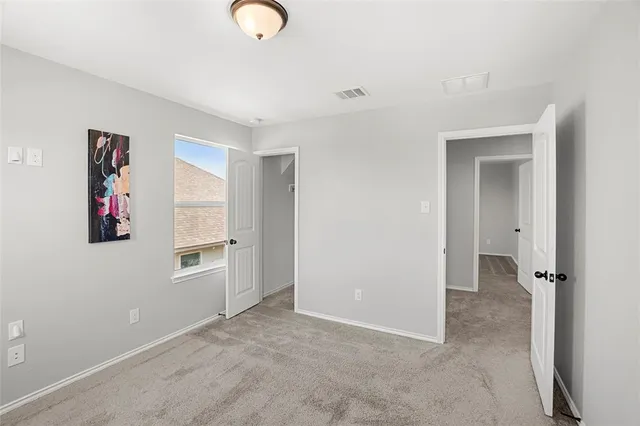 $365,000 | 117 West Point Way, Elgin, TX 78621