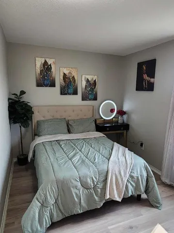 $365,000 | 117 West Point Way, Elgin, TX 78621