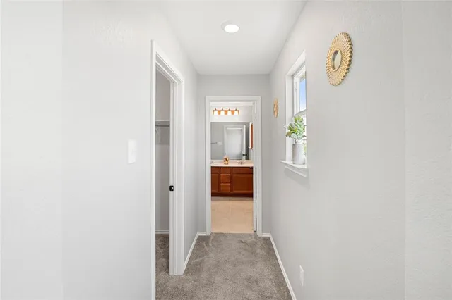 $365,000 | 117 West Point Way, Elgin, TX 78621