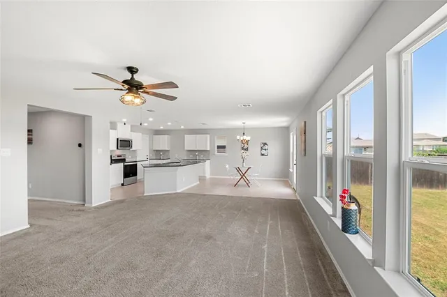 $365,000 | 117 West Point Way, Elgin, TX 78621