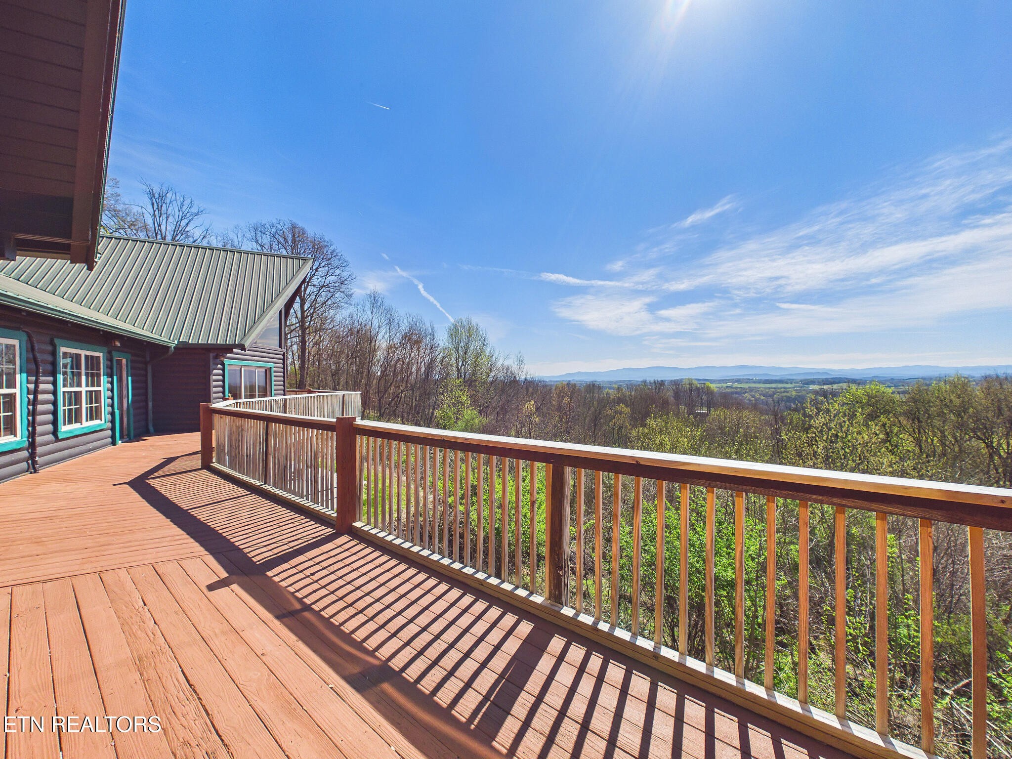 1750 Hiwassee Road Sweetwater, TN 37874 - Photo 27 of 60