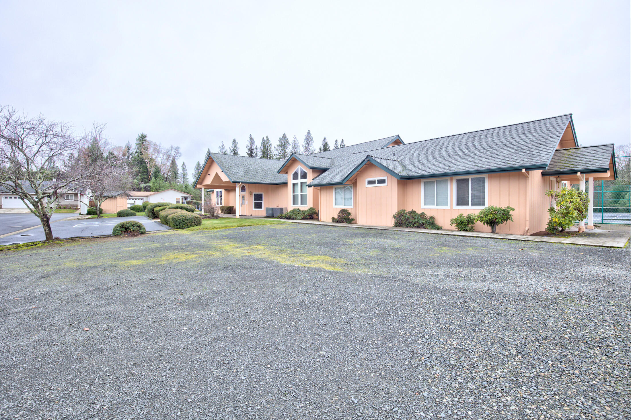 201 Cedar Ridge Drive Cave Junction, OR 97523 - Photo 27 of 42 0R1A3871_2_3_4_5