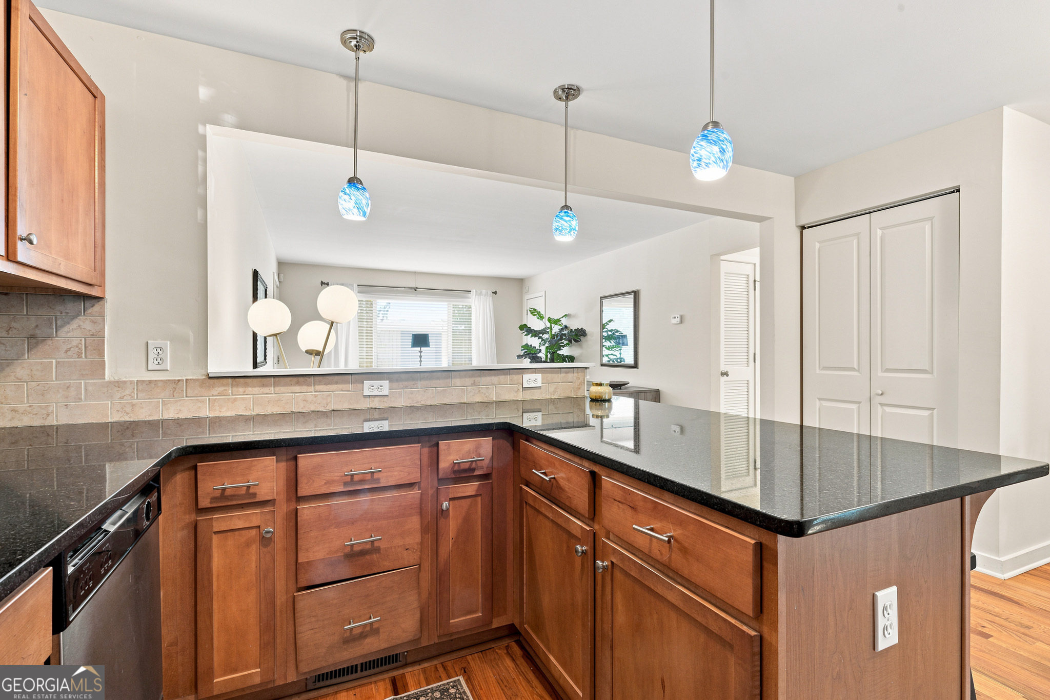 449 Clairemont Avenue Decatur, GA 30030 - Photo 7 of 26