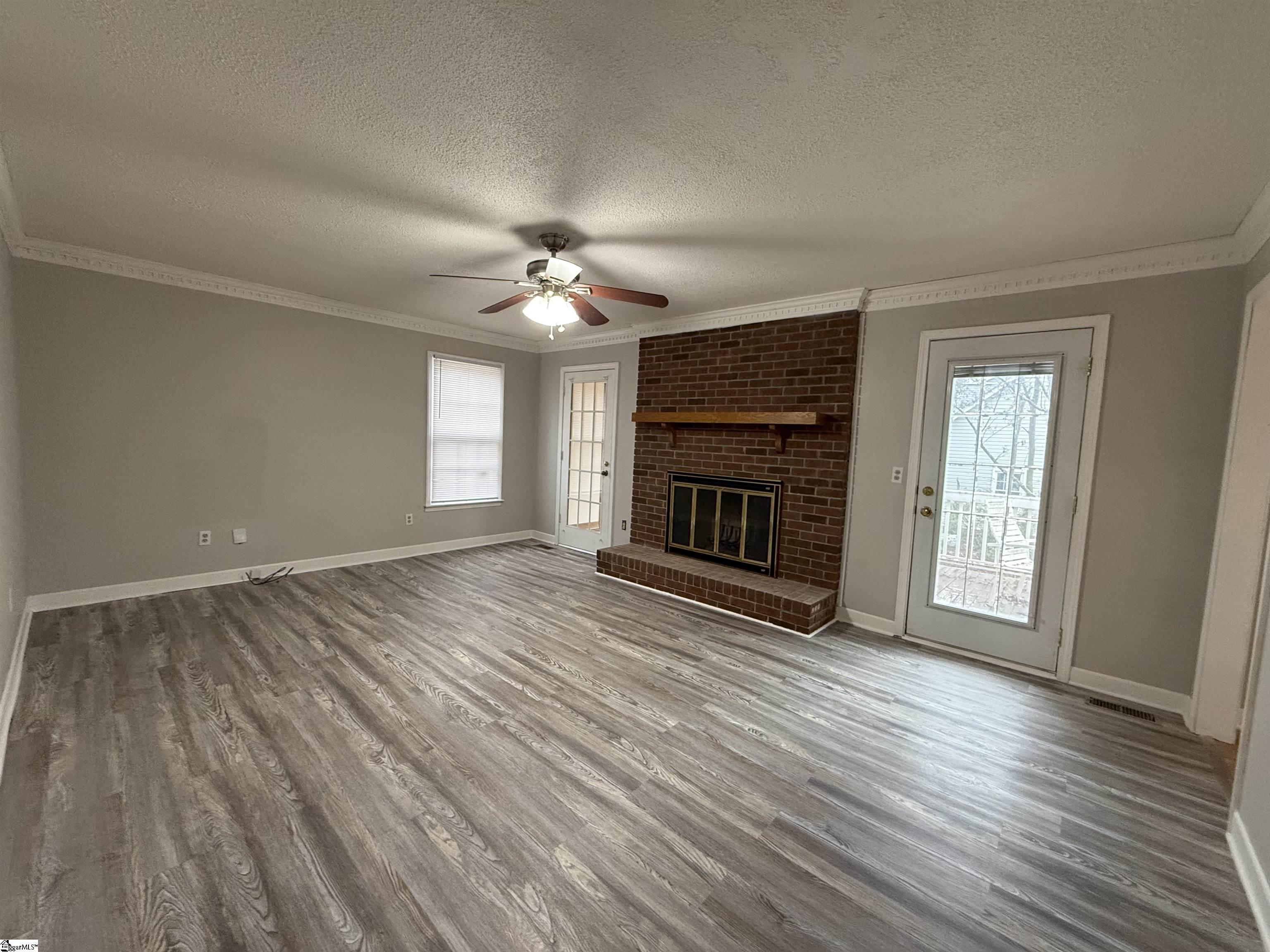 2 Briton Way Greenville, SC 29615 - Photo 12 of 42