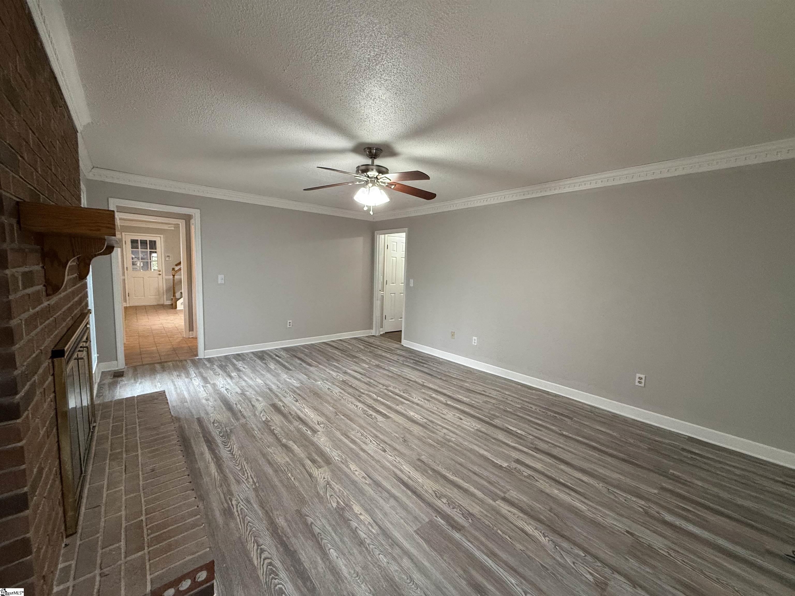 2 Briton Way Greenville, SC 29615 - Photo 14 of 42