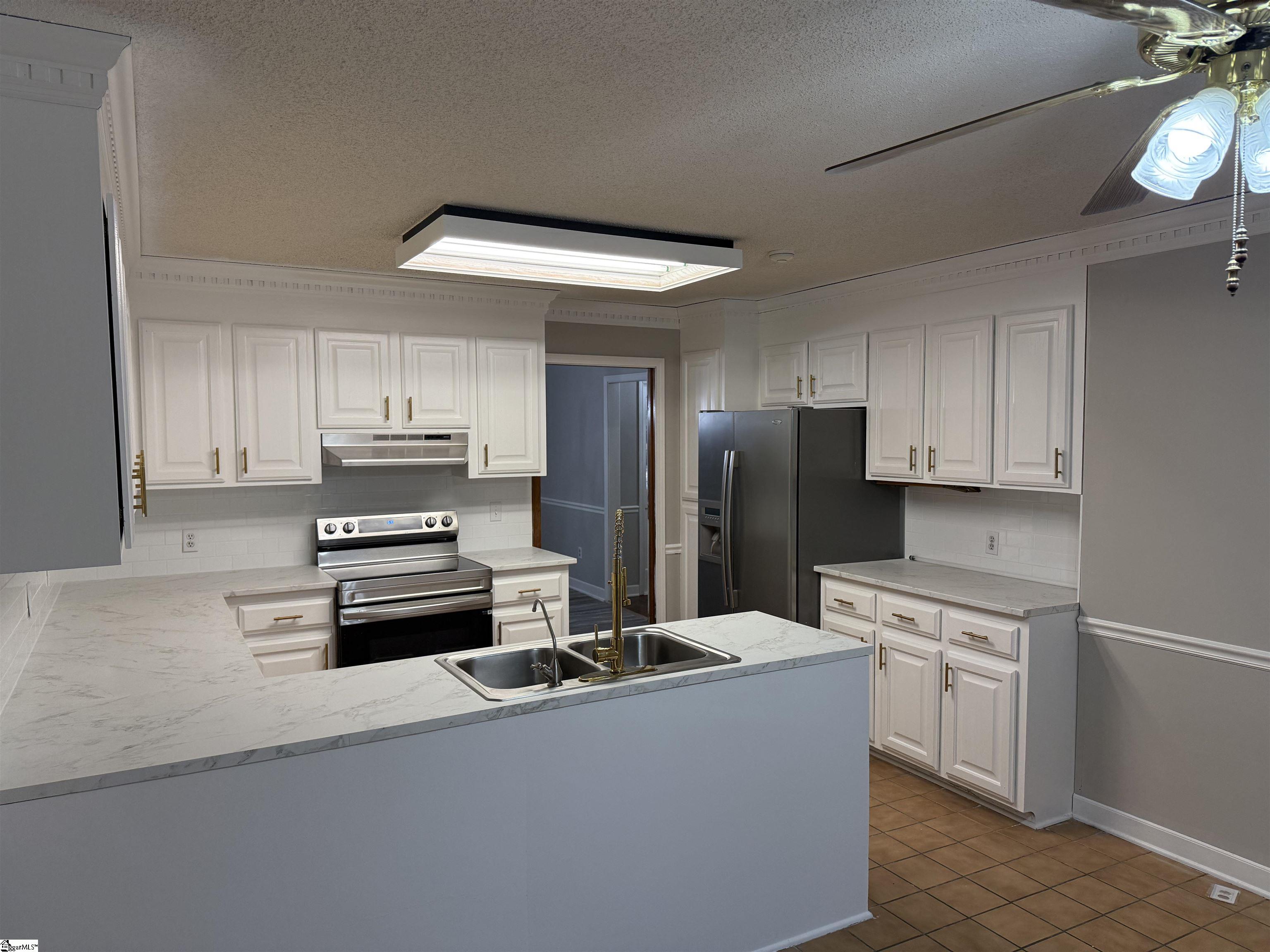 2 Briton Way Greenville, SC 29615 - Photo 15 of 42