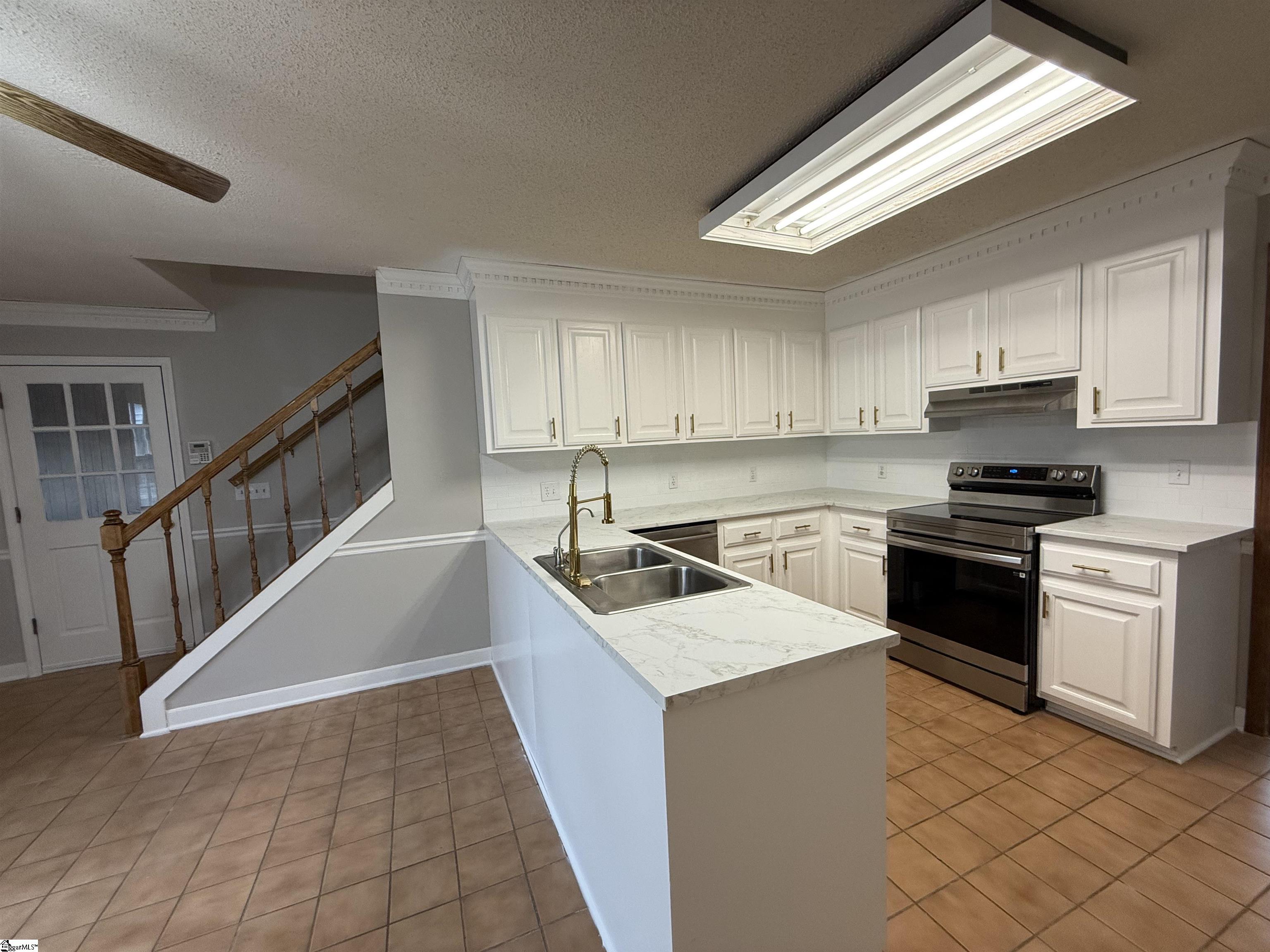 2 Briton Way Greenville, SC 29615 - Photo 16 of 42